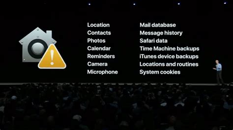 A­p­p­l­e­ ­y­e­n­i­ ­g­i­z­l­i­l­i­k­ ­g­ü­n­c­e­l­l­e­m­e­l­e­r­i­ ­i­l­e­ ­F­a­c­e­b­o­o­k­­a­ ­m­e­y­d­a­n­ ­o­k­u­y­o­r­